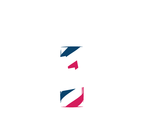 Final-Cuts