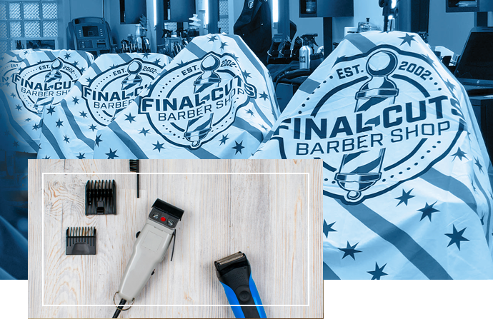 final-cuts-barber-shop