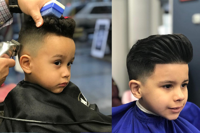 kids-haircuts